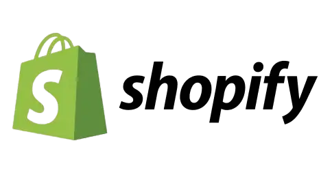 Shopify