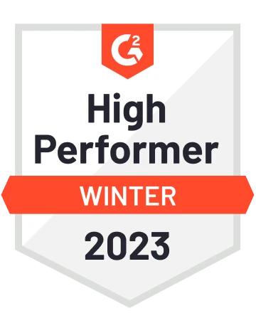 highperformer img