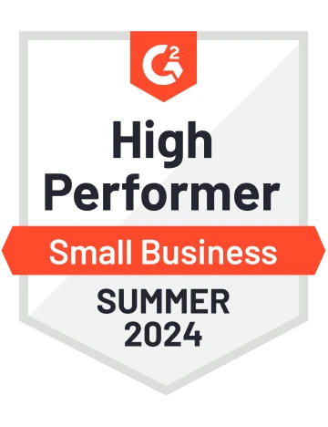 highperformer img