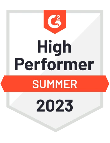 highperformer img