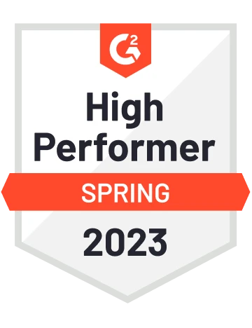 highperformer img