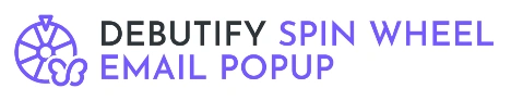 debutify-logo